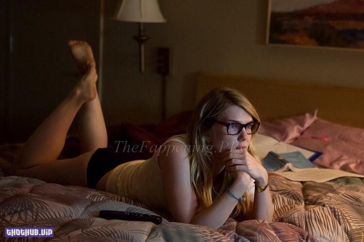 1710527505 833 Lily Rabe Leaked Nude 15 Photos