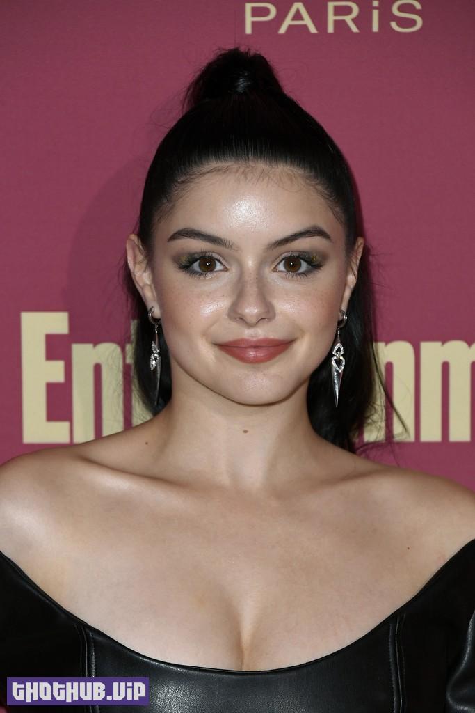 1710538491 223 Ariel Winter Sexy at Pre Emmy Party 17 Photos