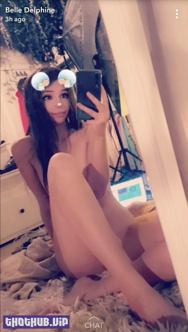 1710556898 927 Belle Delphine Nude The Fappening 52 Photos
