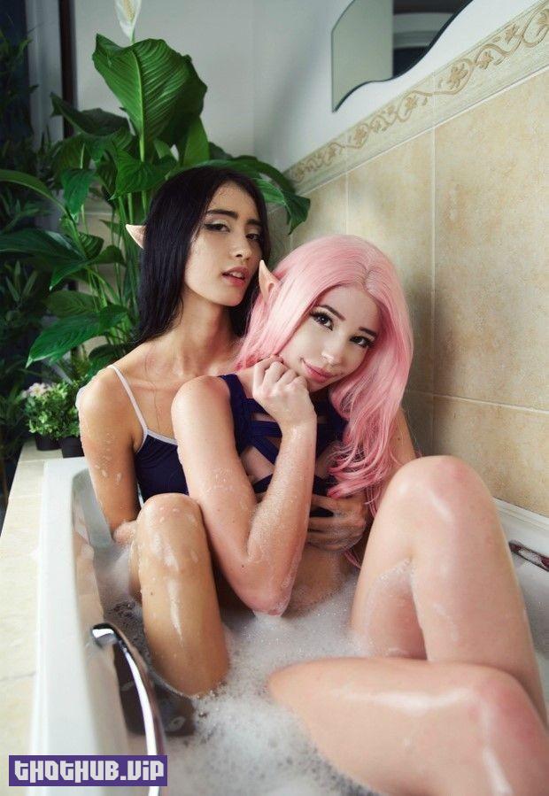 1710556925 479 Belle Delphine Nude The Fappening 52 Photos